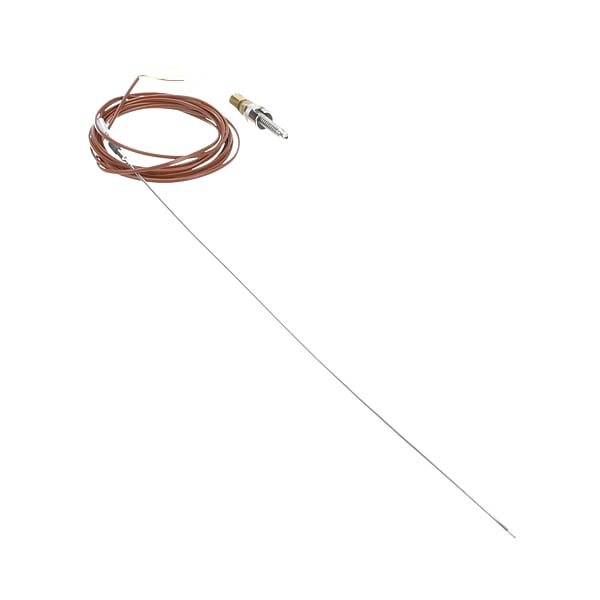 Thermocouple